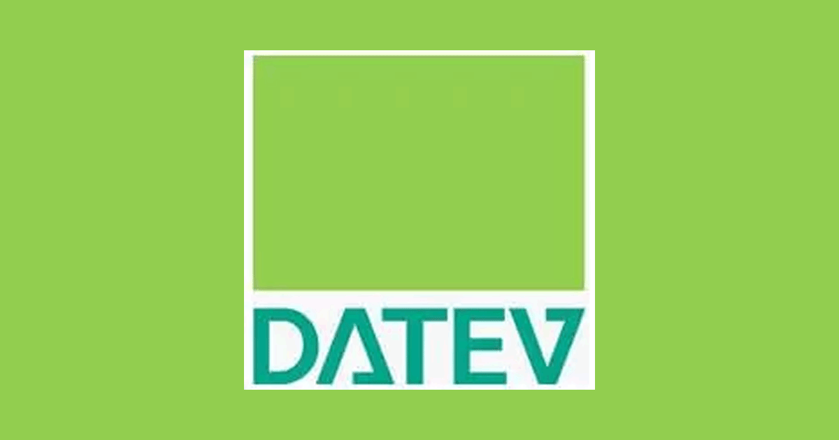 DATEV KIEL
