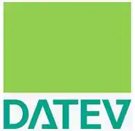 DATEV