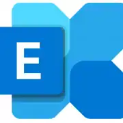 Einrichtung Installation Microsoft Office365 Exchange Online Beratung Hamburg 180x180 1 IT News