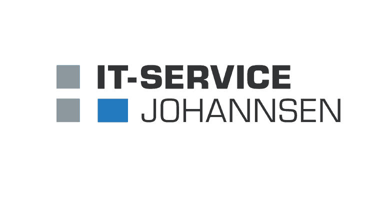 IT-Service Johannsen - Hamburg - Schleswig und Flensburg