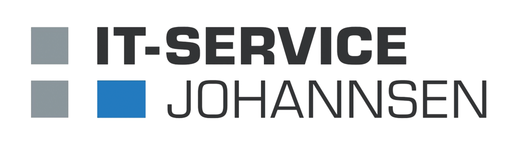 IT-Service Johannsen - Hamburg - Schleswig und Flensburg