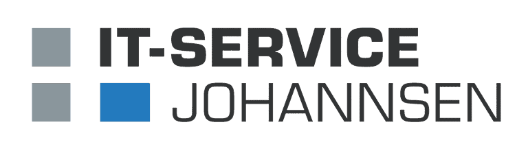 IT-Service Johannsen - Hamburg - Schleswig und Flensburg