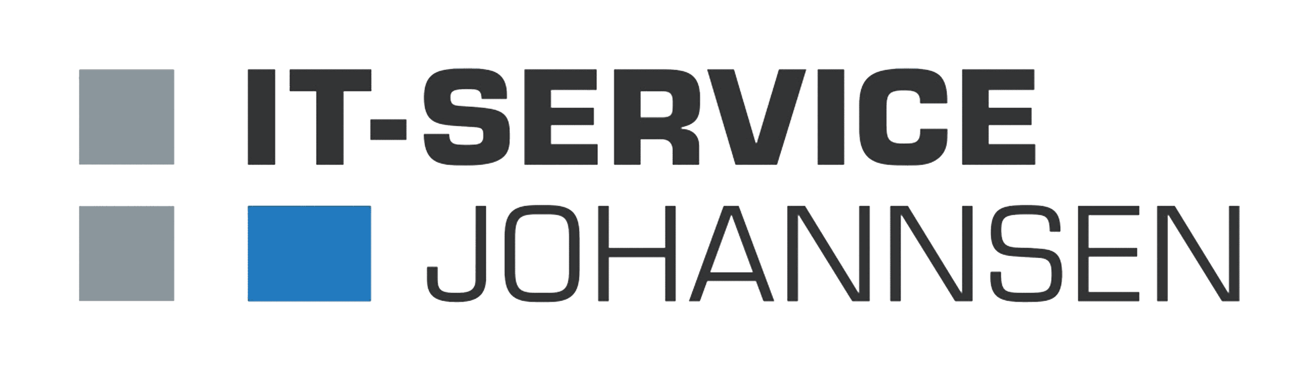 IT-Service Johannsen - Hamburg - Schleswig und Flensburg