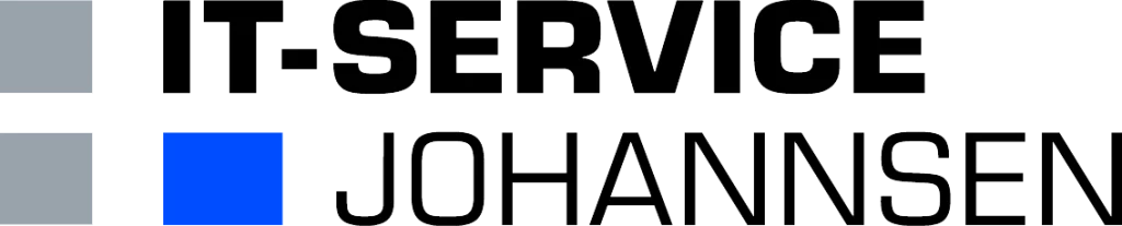 it-service-johannsen-hamburg-norddeutschland