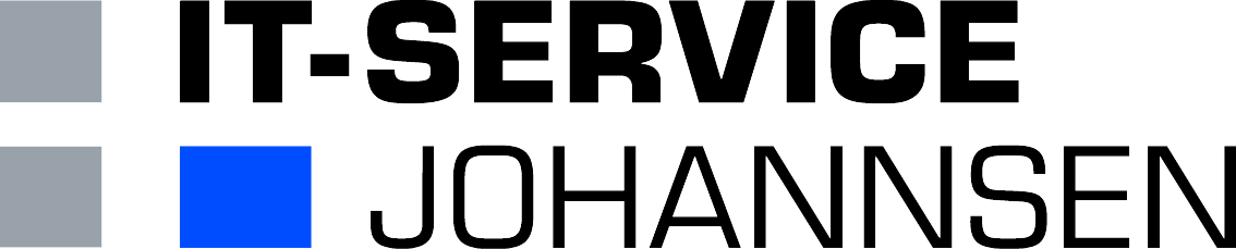 it-service-johannsen-hamburg-norddeutschland