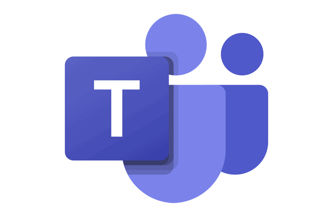 microsoft-teams-support-hamburg-und-norddeutschland