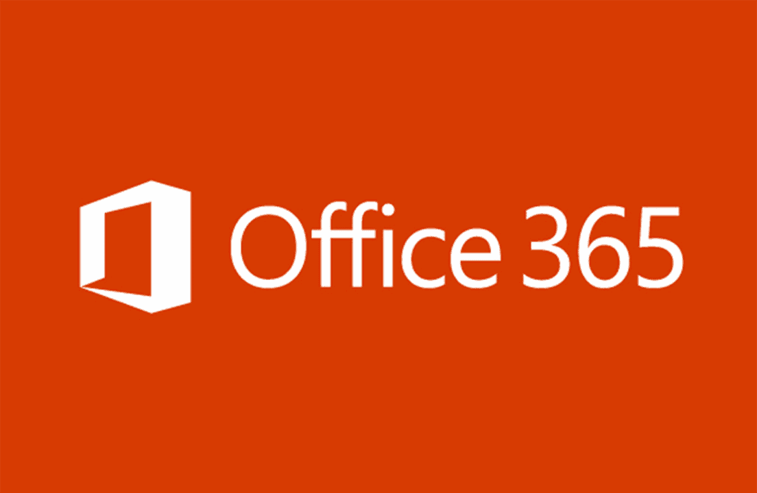 microsoft-office365-support-unterstützung-Hamburg-und-Schleswig-Holstein. Lübeck, Kiel, Schleswig, Flensburg, Rendsburg