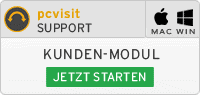 km de Hilfe