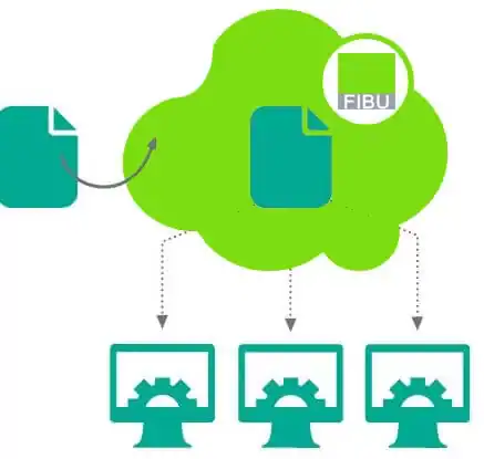 DATEV Cloud Stundenzettel war gestern! So einfach geht Zeiterfassung