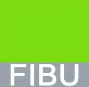 FIBU 2 180x177 1 Stundenzettel war gestern! So einfach geht Zeiterfassung