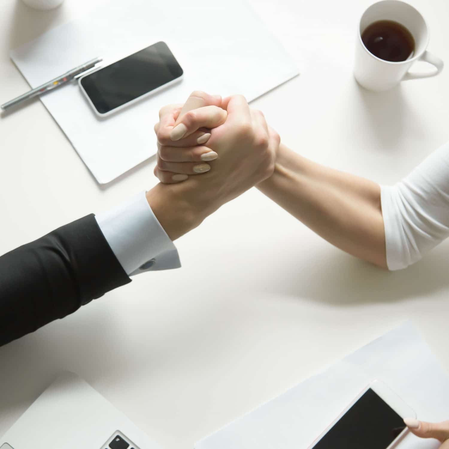 IT-Lösungen, IT-Service, Zeiterfassung,IT-Dienstleister, Systemhaus,IT-Beratung