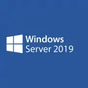 windows server2019 180x180 1 datev wartungsarbeiten online