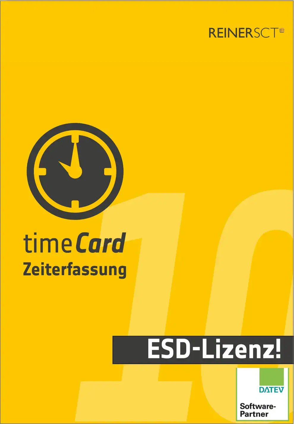digitale / elektronische Arbeitsunfähigkeitsbescheinigung.
