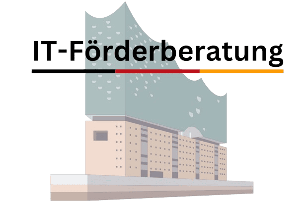 foerderungen hamburg unternehmen n Stundenzettel war gestern! So einfach geht Zeiterfassung