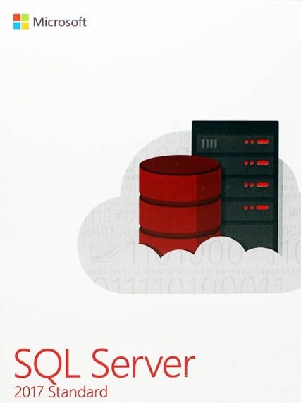 Supportende für den Microsoft SQL Server 2017 End of Life cycle