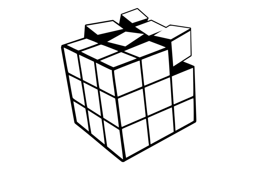 DigiBoost 2 Foerderfaehige module Stundenzettel war gestern! So einfach geht Zeiterfassung