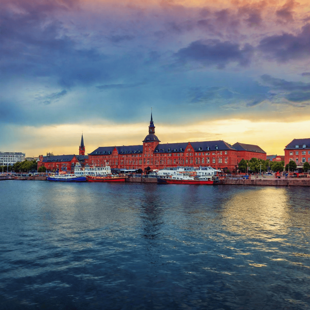 IT-Service Kiel
