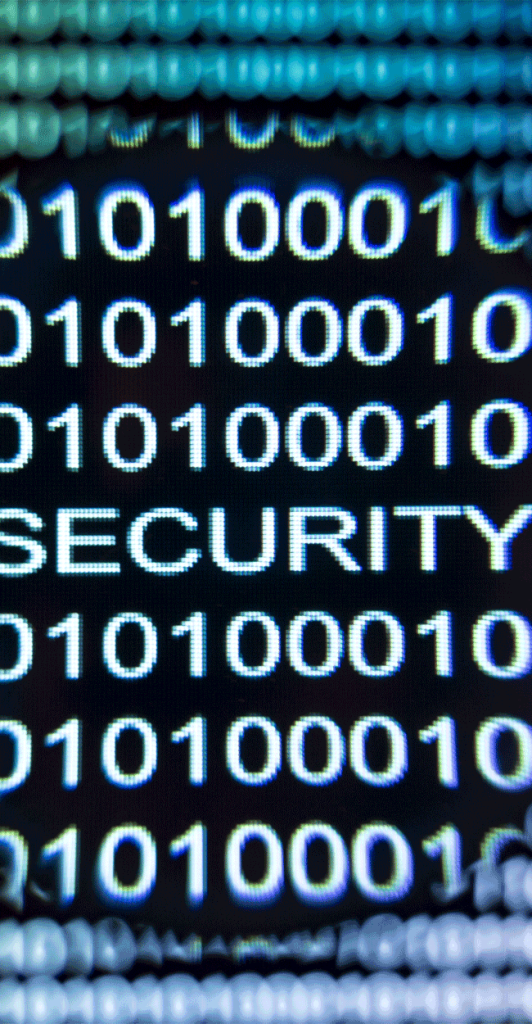 IT-Sicherheit Kiel und Umgebung