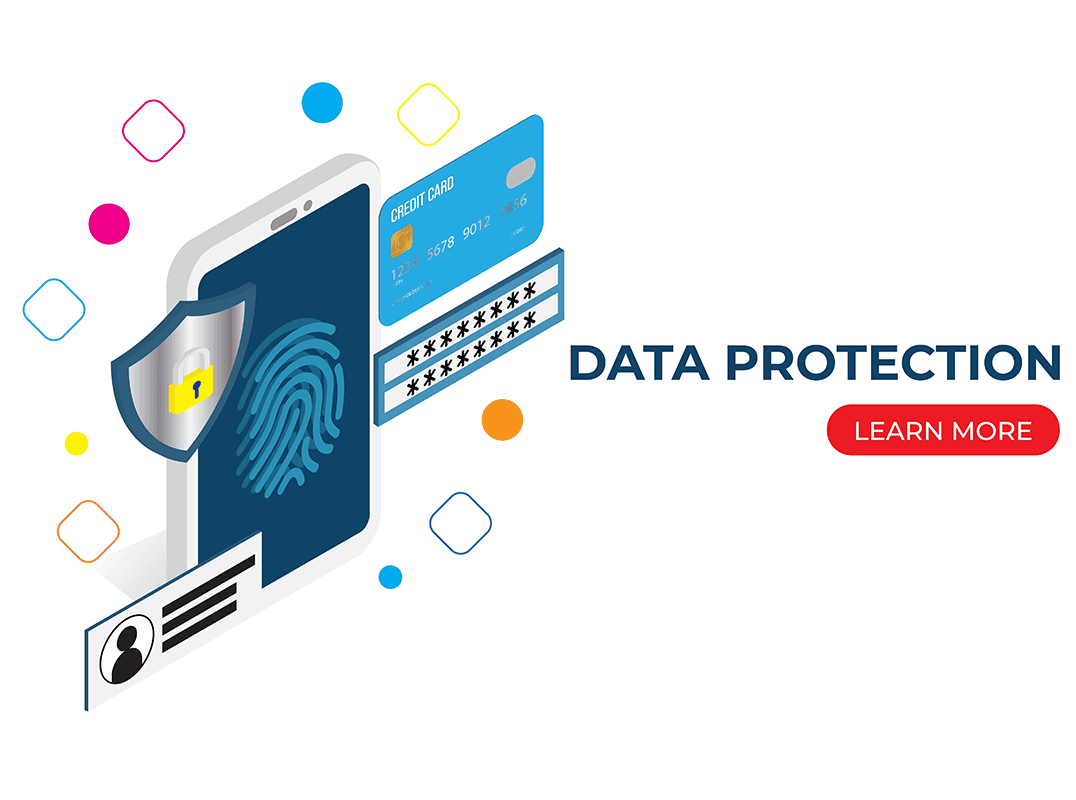 Compliance & Datenschutz für Schleswiger Unternehmen