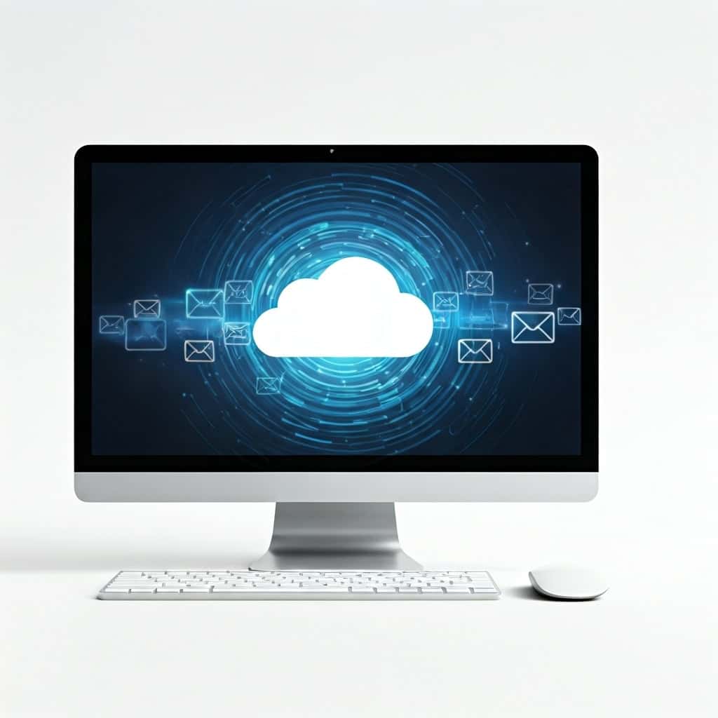 Microsoft Exchange Online