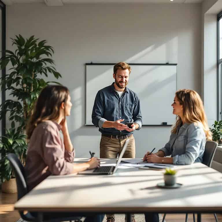 Hamburger Unternehmen vertrauen auf bewaehrte IT Expertise​ IT-Dienstleister Hamburg
