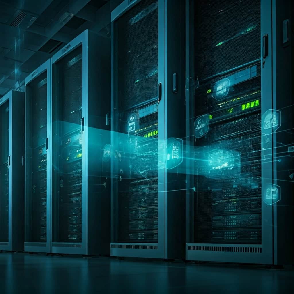 Kostenoptimierung bei Backup und Archivierung​ Stundenzettel war gestern! So einfach geht Zeiterfassung