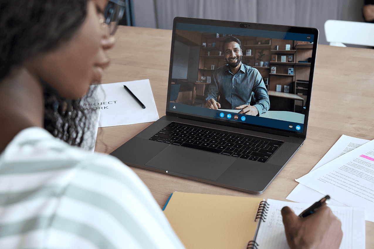 Microsoft Teams Stundenzettel war gestern! So einfach geht Zeiterfassung