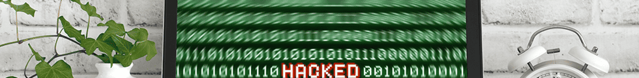 keine-chance-für-hackerangriffe-durch-2fa